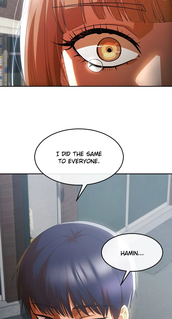 Read Random Chat chapter 300 image 51 on Lezhin