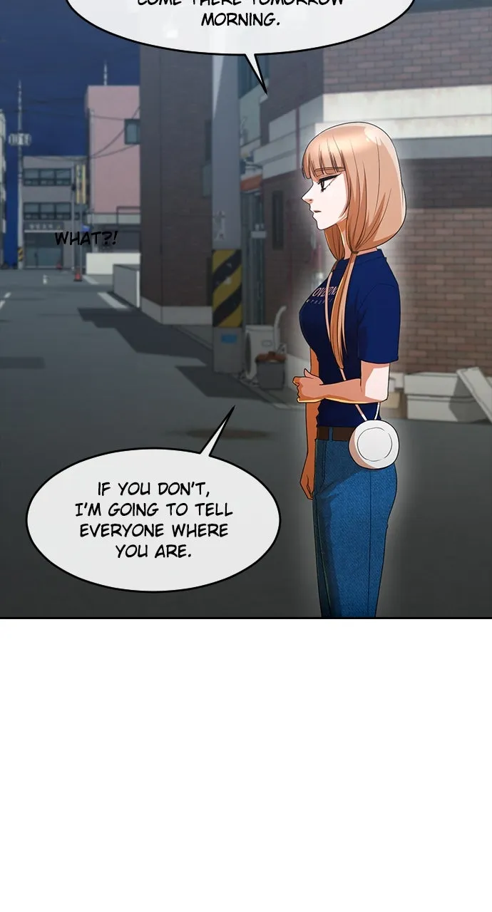 Read Random Chat chapter 300 image 58 on Lezhin