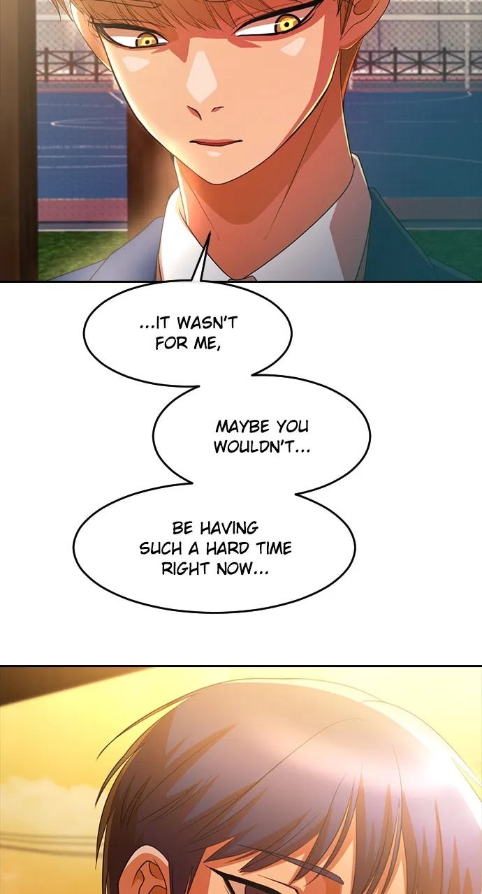 Read Random Chat chapter 300 image 6 on Lezhin