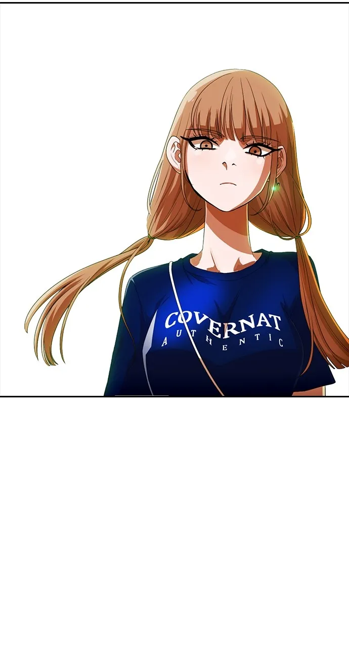 Read Random Chat chapter 300 image 60 on Lezhin
