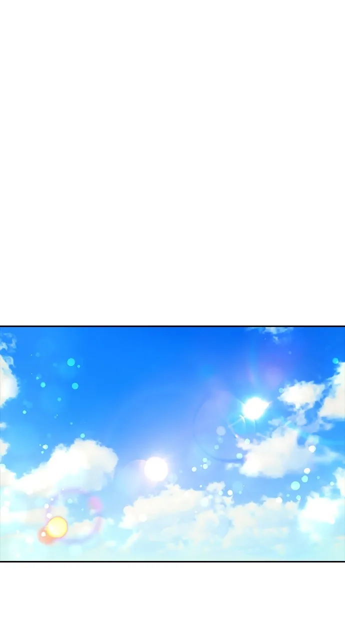 Read Random Chat chapter 300 image 61 on Lezhin