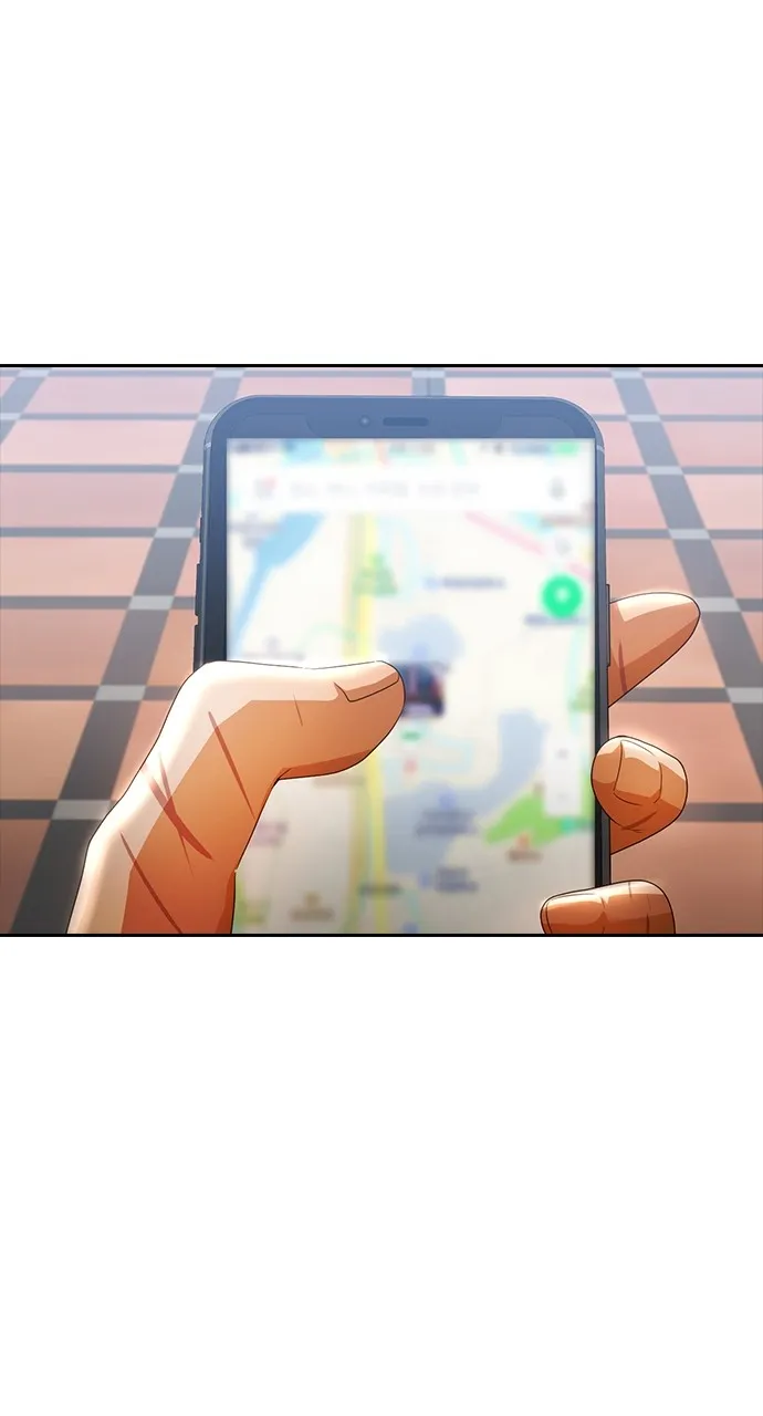 Read Random Chat chapter 300 image 62 on Lezhin