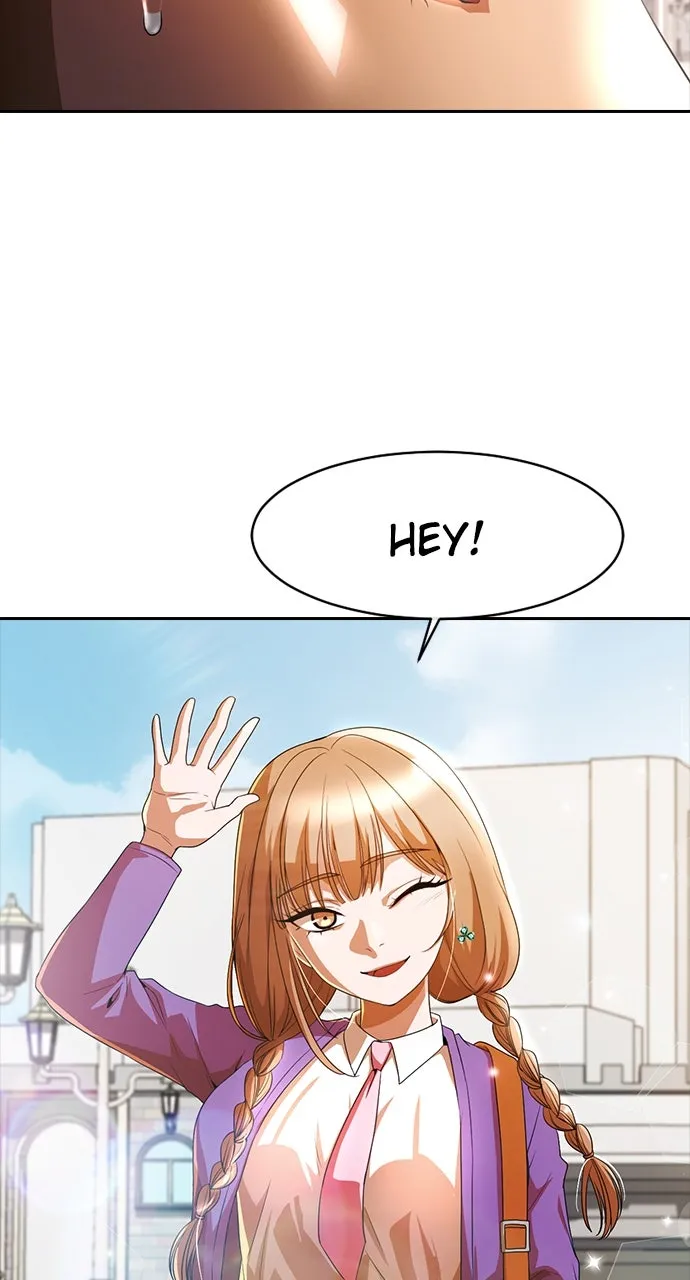 Read Random Chat chapter 300 image 66 on Lezhin
