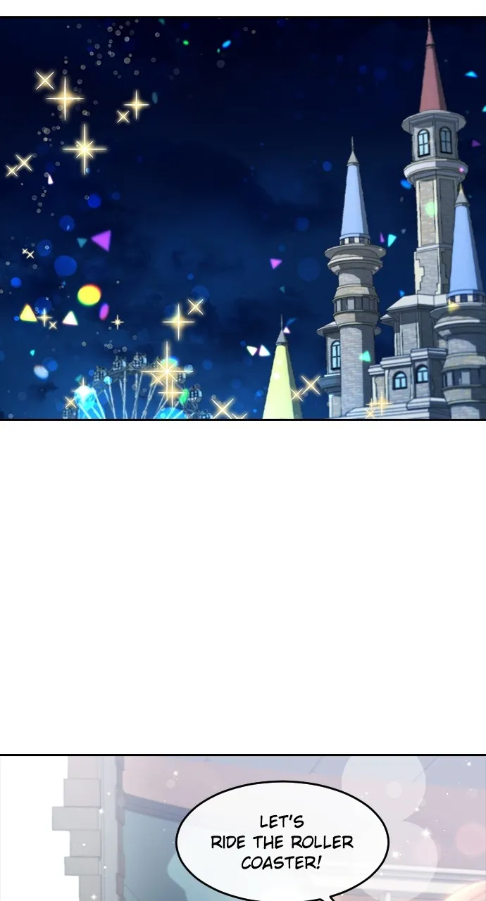 Read Random Chat chapter 300 image 74 on Lezhin