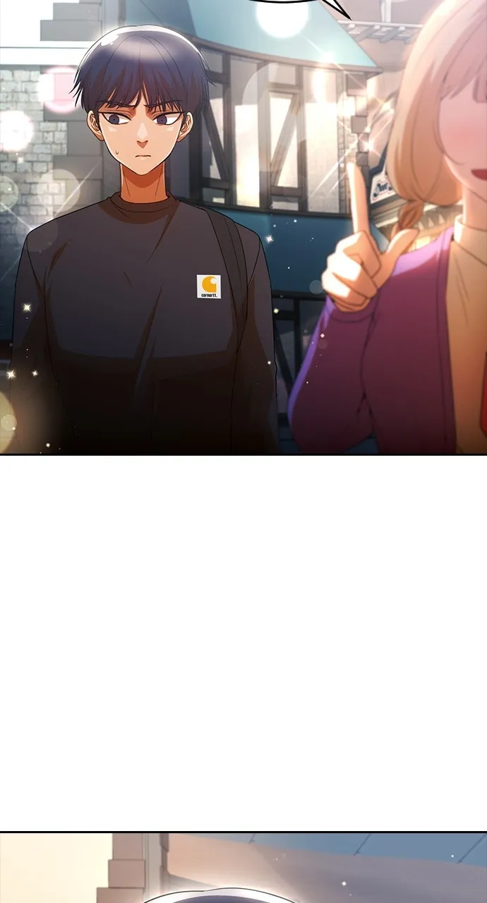 Read Random Chat chapter 300 image 75 on Lezhin