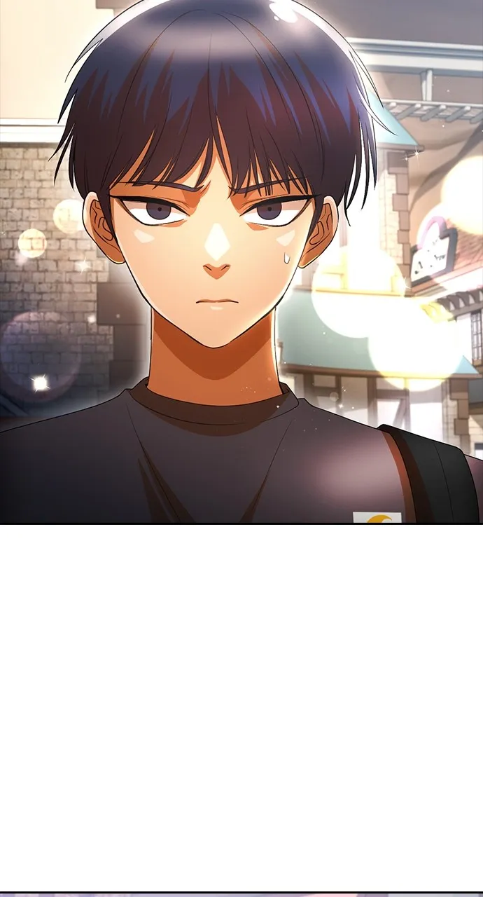 Read Random Chat chapter 300 image 76 on Lezhin