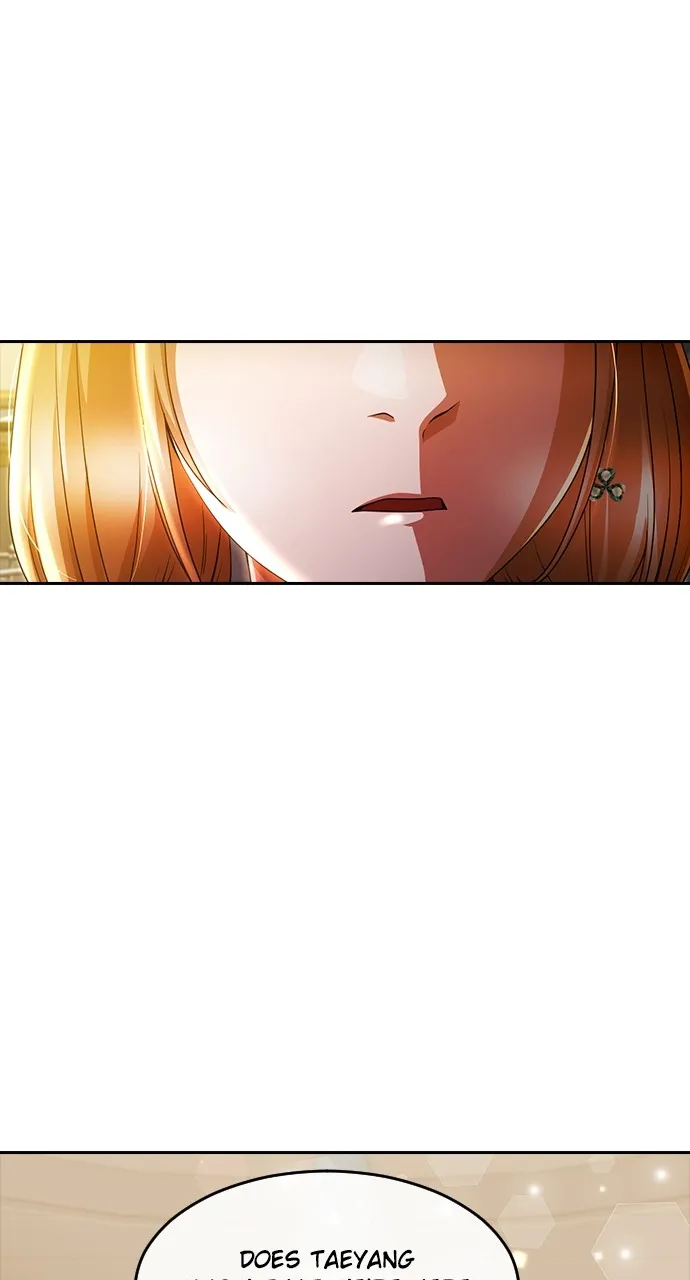Read Random Chat chapter 300 image 79 on Lezhin