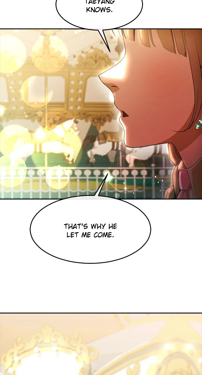 Read Random Chat chapter 300 image 81 on Lezhin