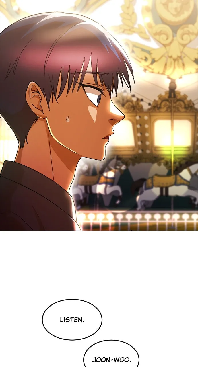 Read Random Chat chapter 300 image 82 on Lezhin