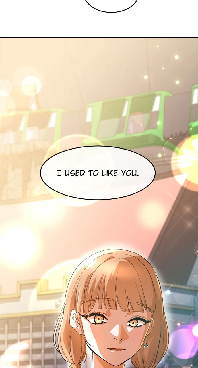 Read Random Chat chapter 300 image 83 on Lezhin