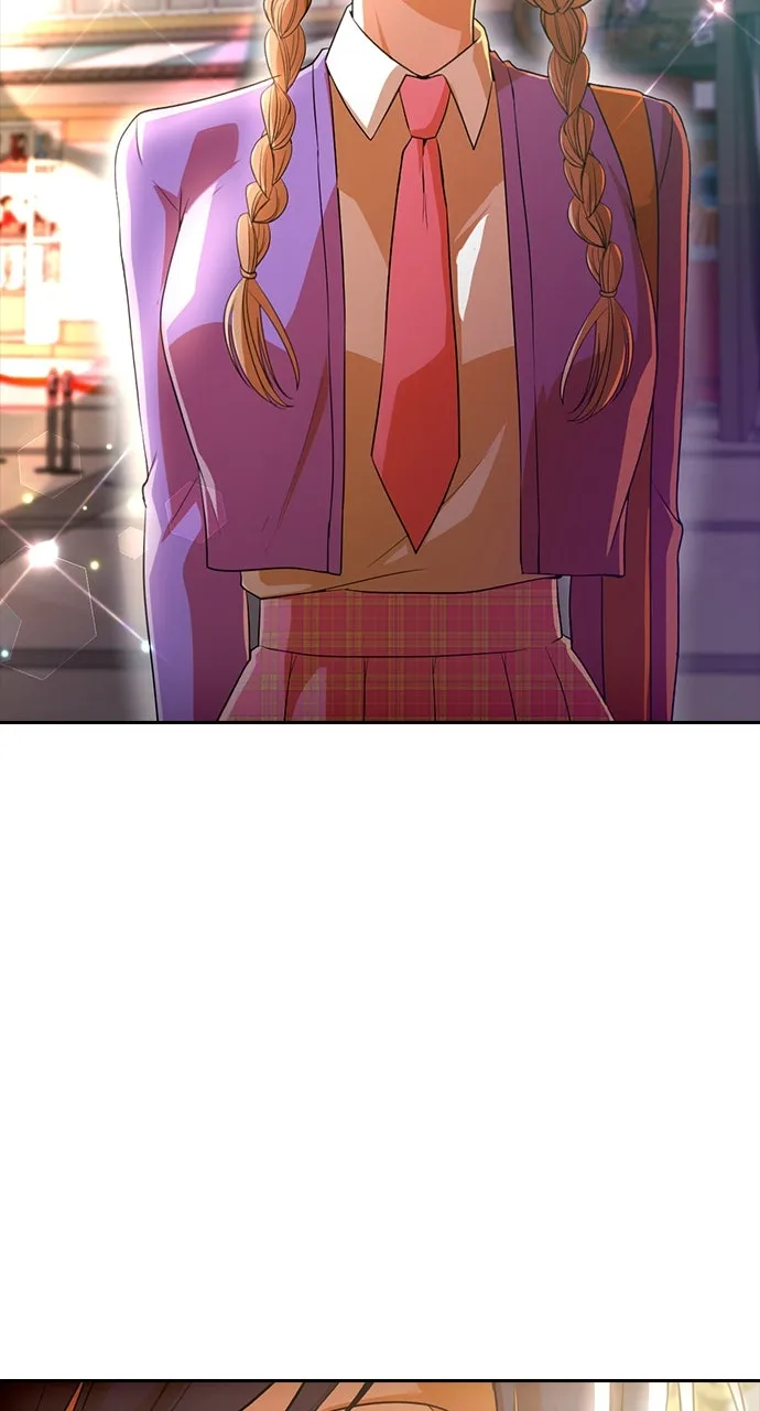 Read Random Chat chapter 300 image 84 on Lezhin