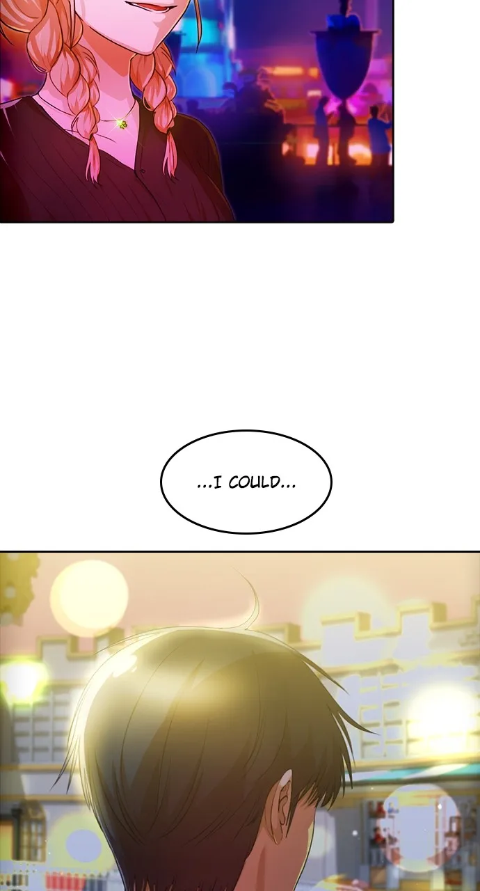 Read Random Chat chapter 301 image 11 on Lezhin