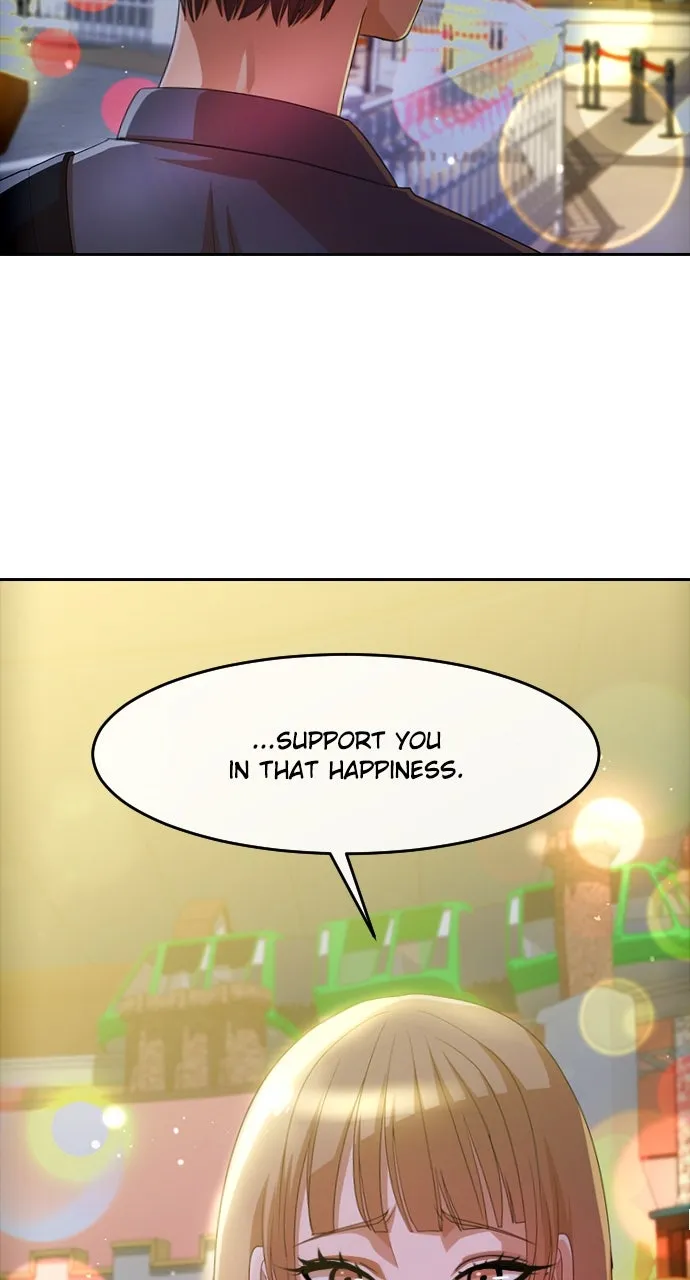 Read Random Chat chapter 301 image 12 on Lezhin