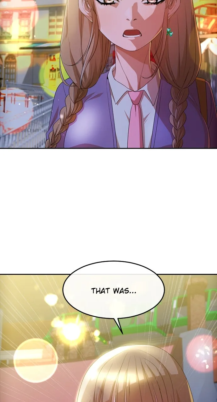 Read Random Chat chapter 301 image 13 on Lezhin