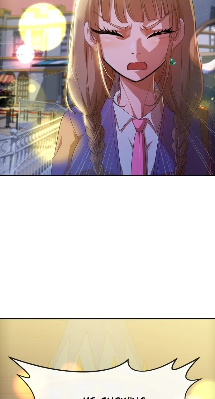 Read Random Chat chapter 301 image 14 on Lezhin
