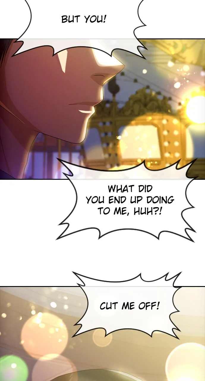 Read Random Chat chapter 301 image 16 on Lezhin