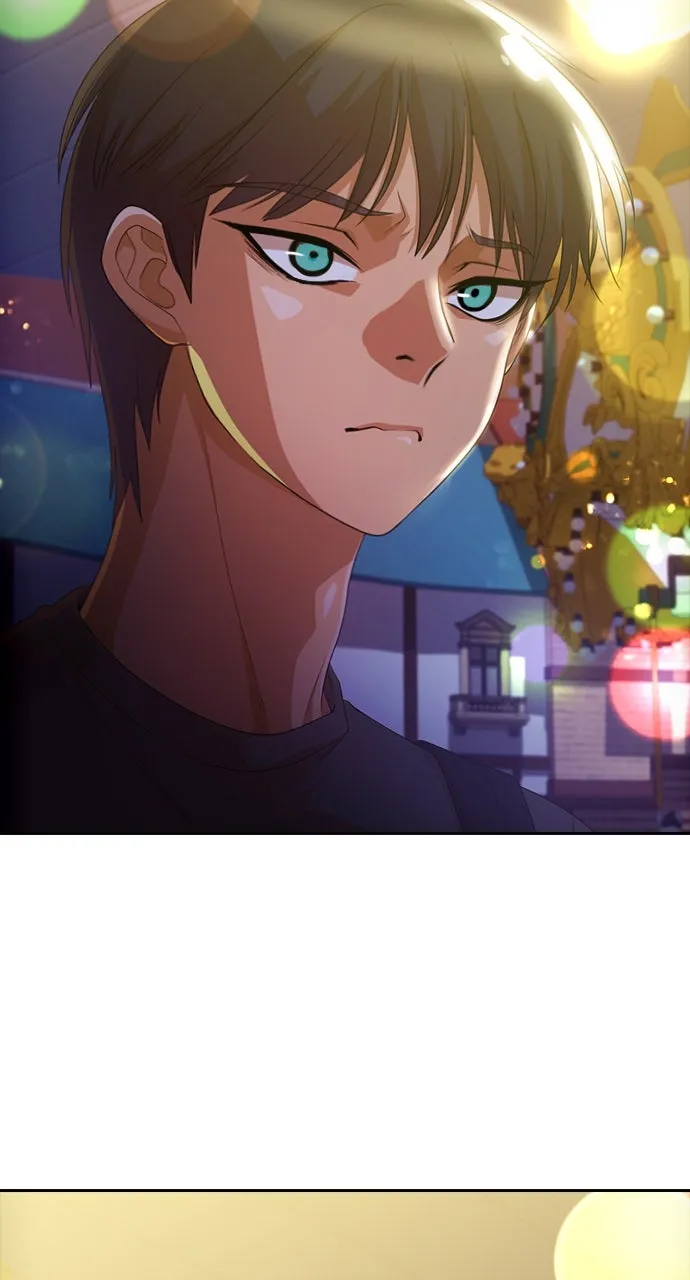 Read Random Chat chapter 301 image 17 on Lezhin