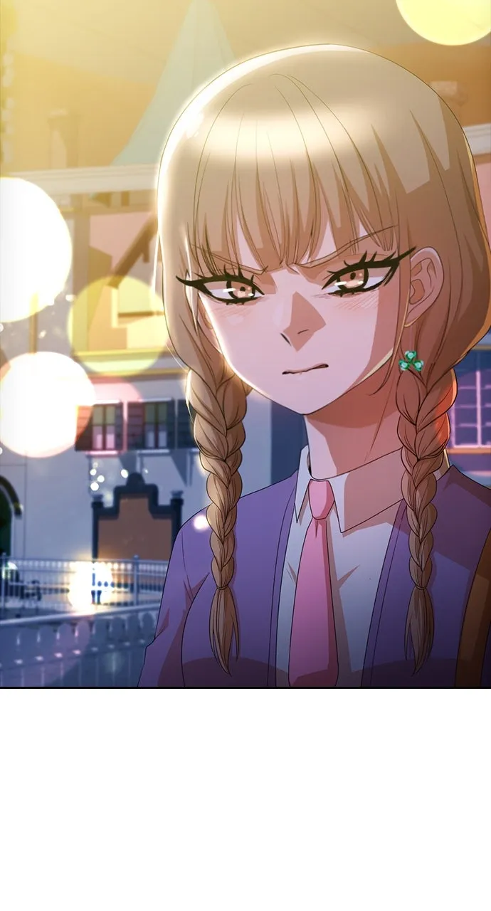 Read Random Chat chapter 301 image 18 on Lezhin