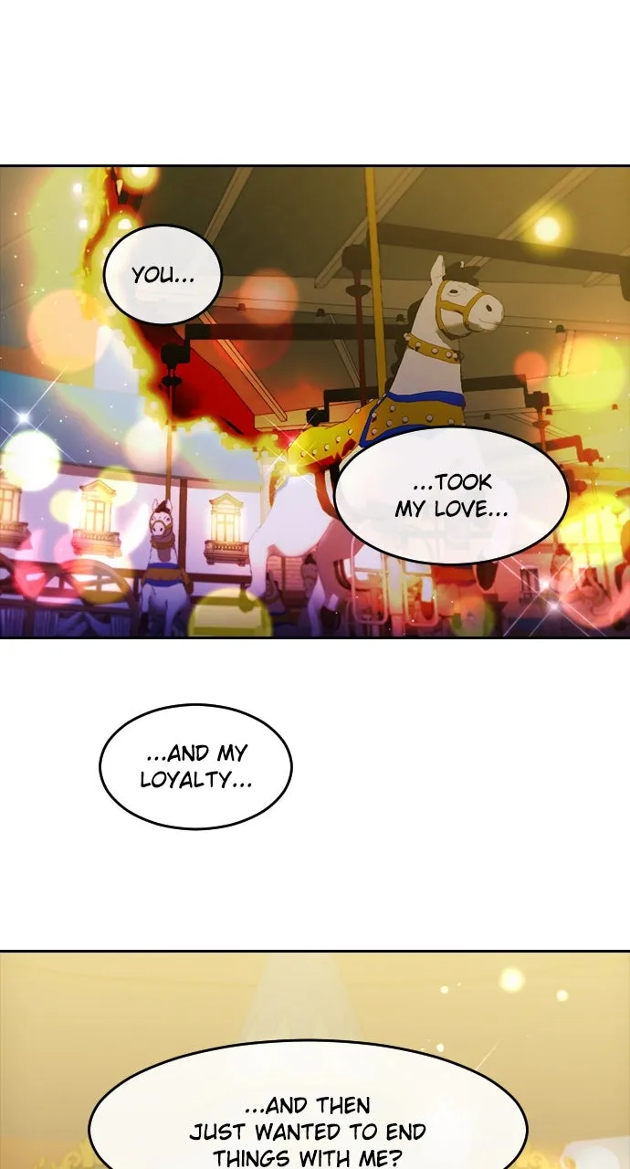 Read Random Chat chapter 301 image 19 on Lezhin