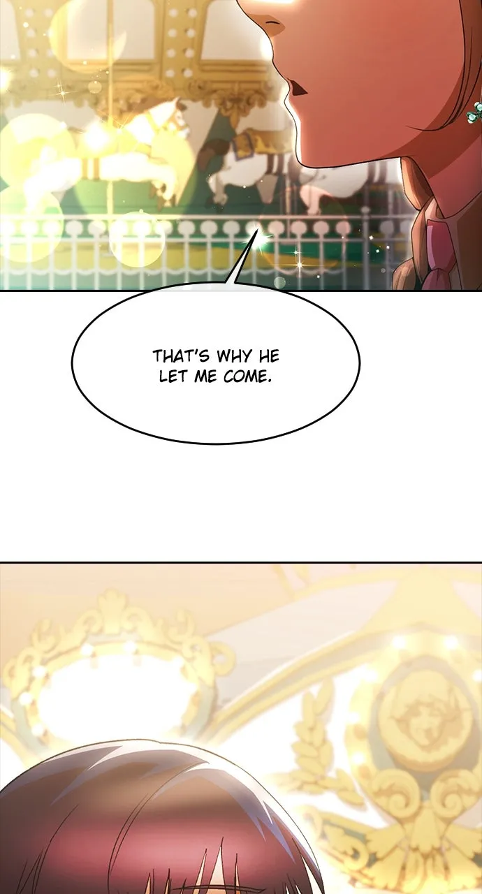 Read Random Chat chapter 301 image 2 on Lezhin