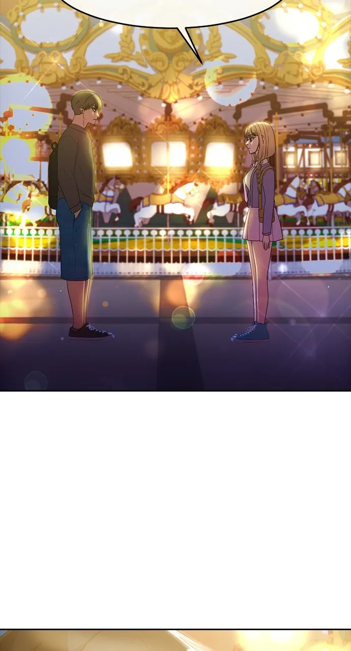 Read Random Chat chapter 301 image 20 on Lezhin