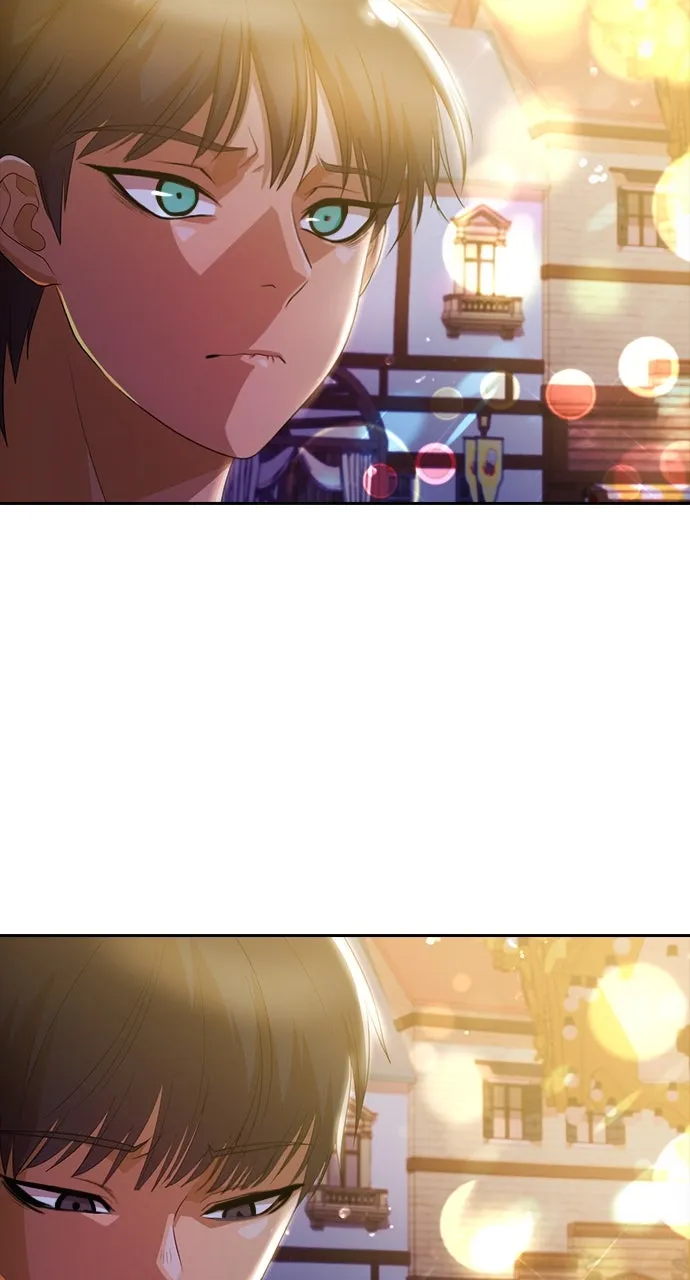 Read Random Chat chapter 301 image 21 on Lezhin