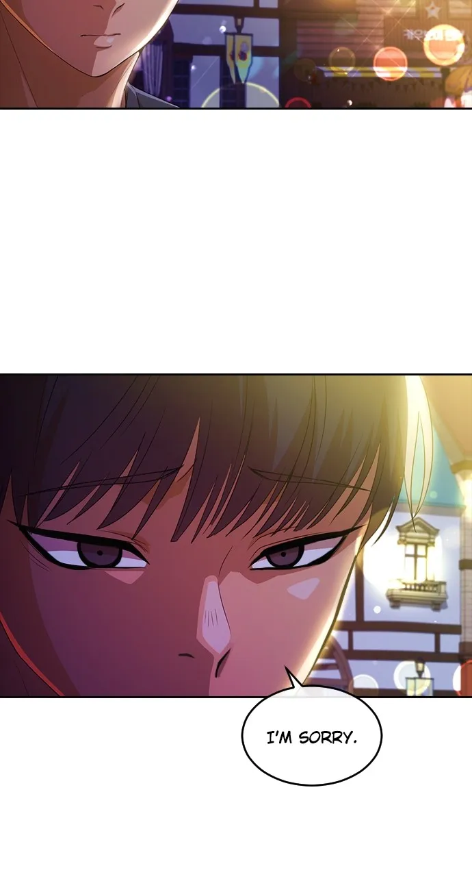 Read Random Chat chapter 301 image 22 on Lezhin