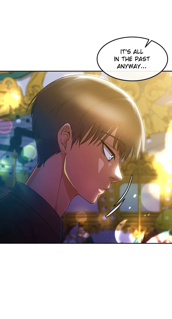 Read Random Chat chapter 301 image 25 on Lezhin
