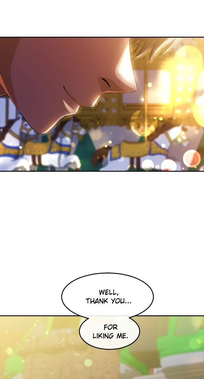 Read Random Chat chapter 301 image 26 on Lezhin