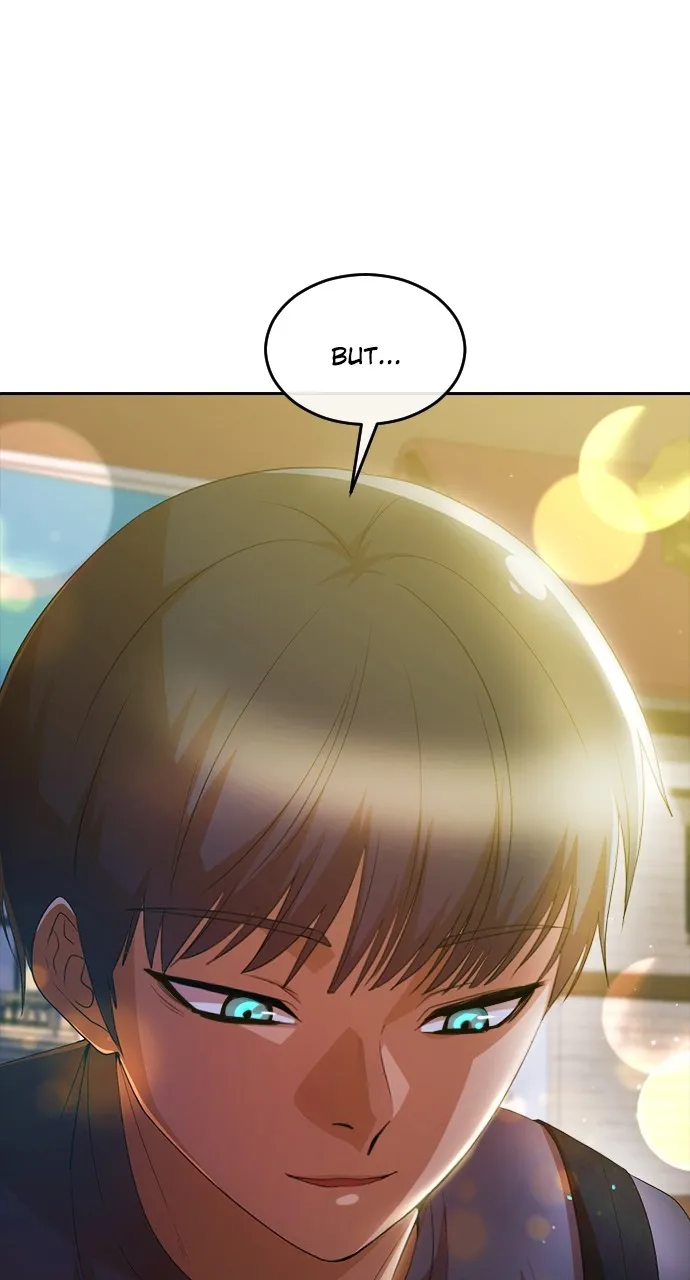 Read Random Chat chapter 301 image 28 on Lezhin