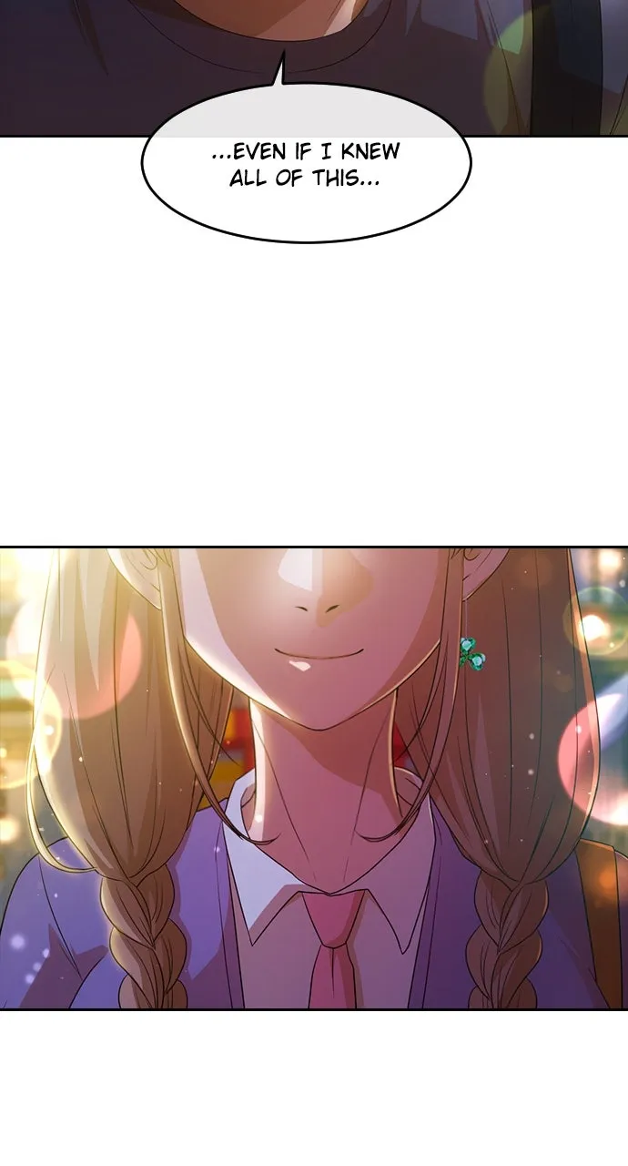 Read Random Chat chapter 301 image 29 on Lezhin