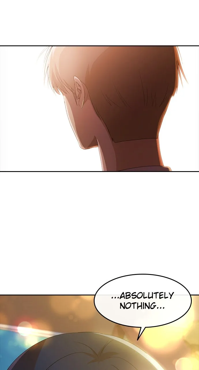 Read Random Chat chapter 301 image 30 on Lezhin