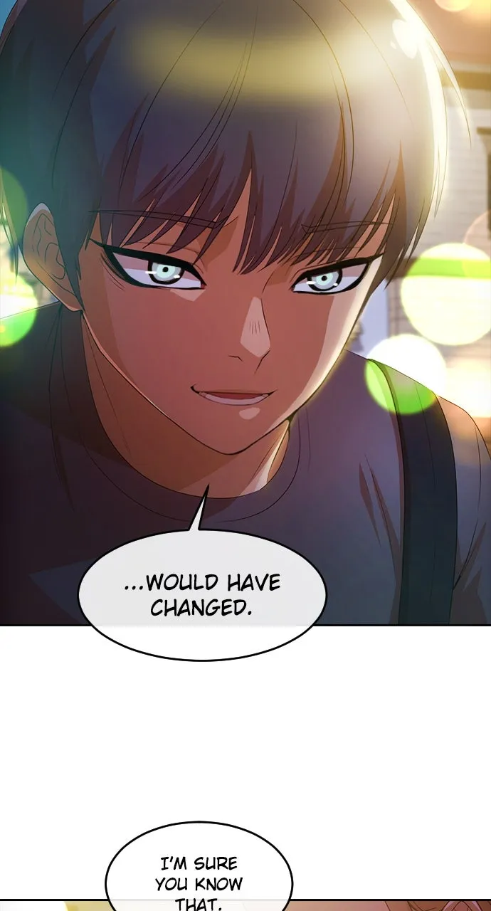 Read Random Chat chapter 301 image 31 on Lezhin