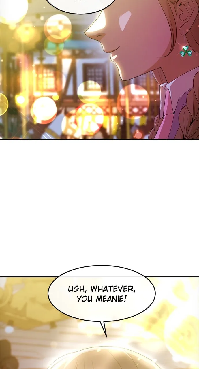 Read Random Chat chapter 301 image 32 on Lezhin