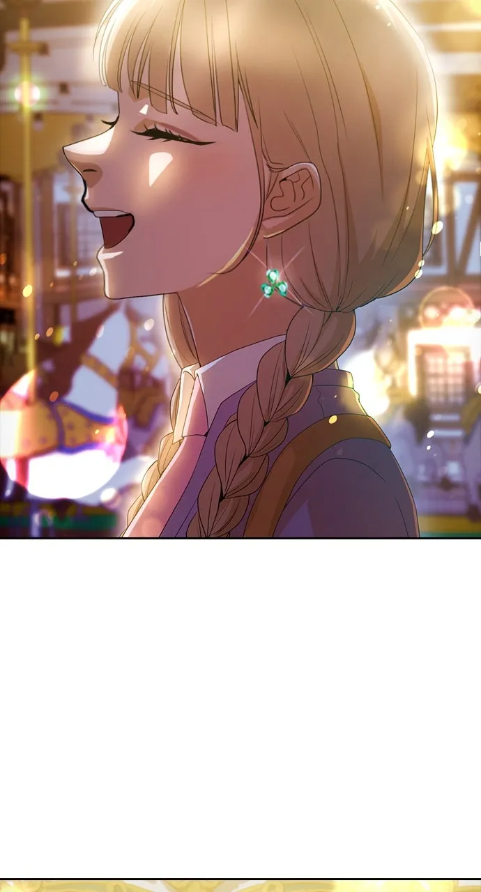 Read Random Chat chapter 301 image 33 on Lezhin
