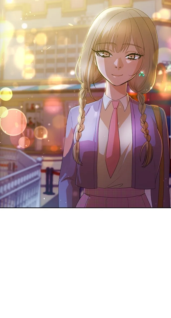 Read Random Chat chapter 301 image 36 on Lezhin
