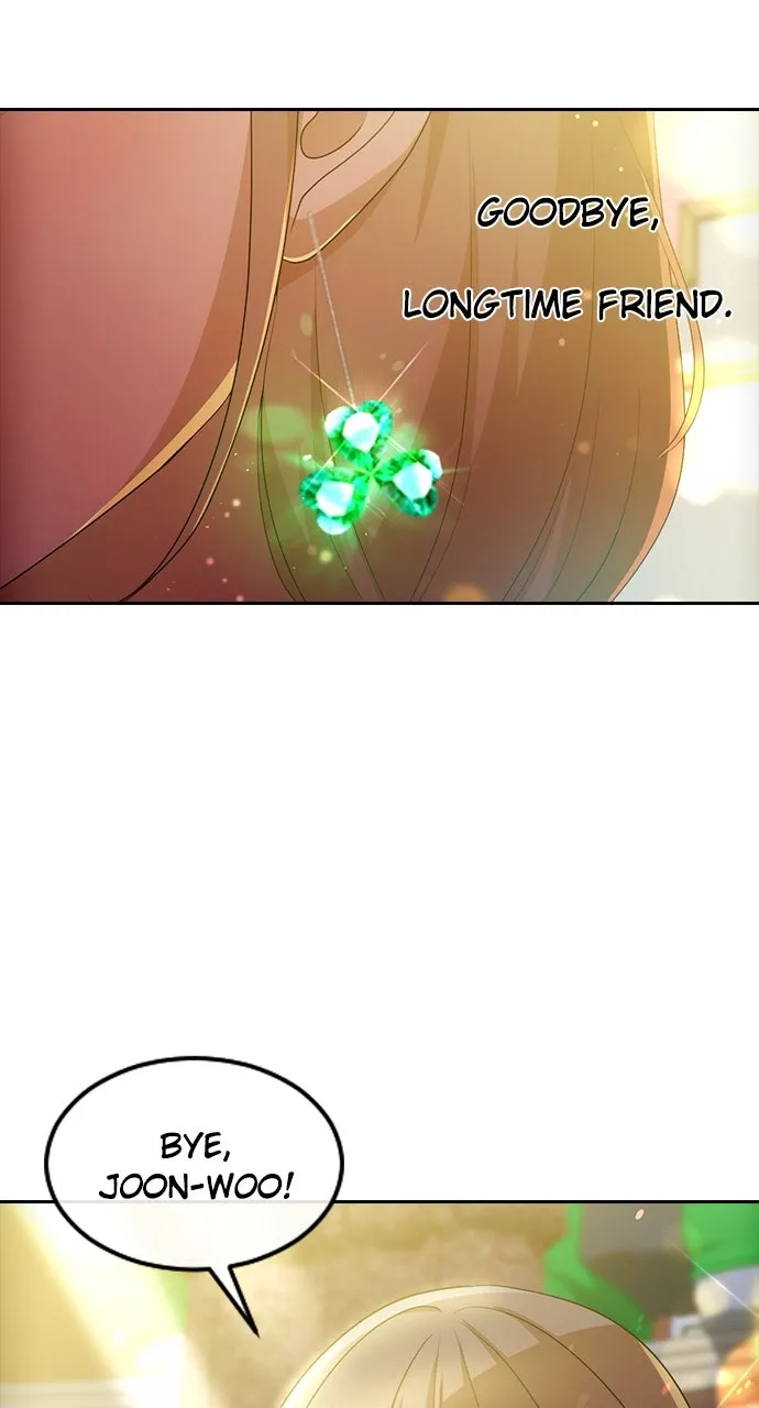 Read Random Chat chapter 301 image 38 on Lezhin