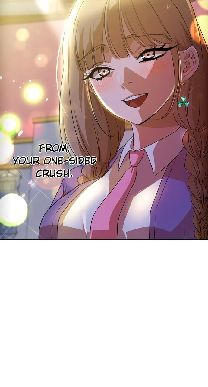 Read Random Chat chapter 301 image 39 on Lezhin