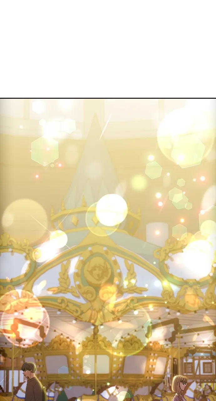 Read Random Chat chapter 301 image 40 on Lezhin