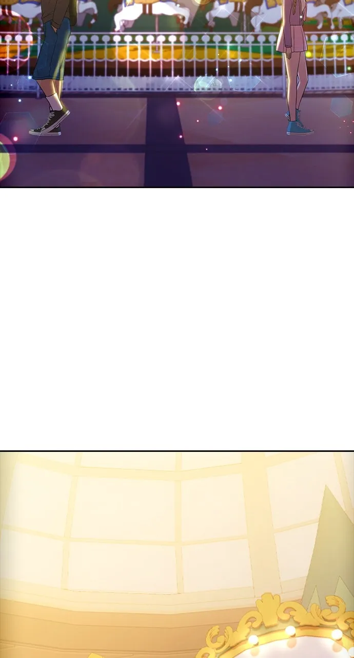 Read Random Chat chapter 301 image 41 on Lezhin