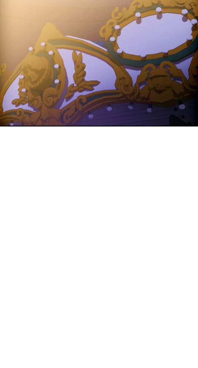 Read Random Chat chapter 301 image 43 on Lezhin