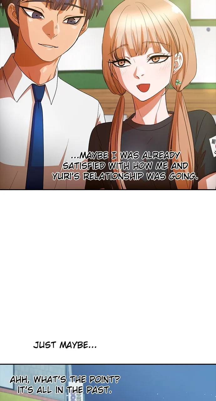 Read Random Chat chapter 301 image 47 on Lezhin