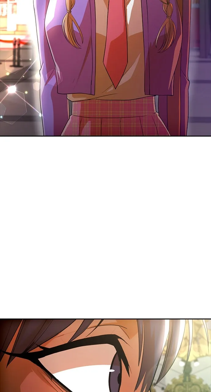 Read Random Chat chapter 301 image 5 on Lezhin
