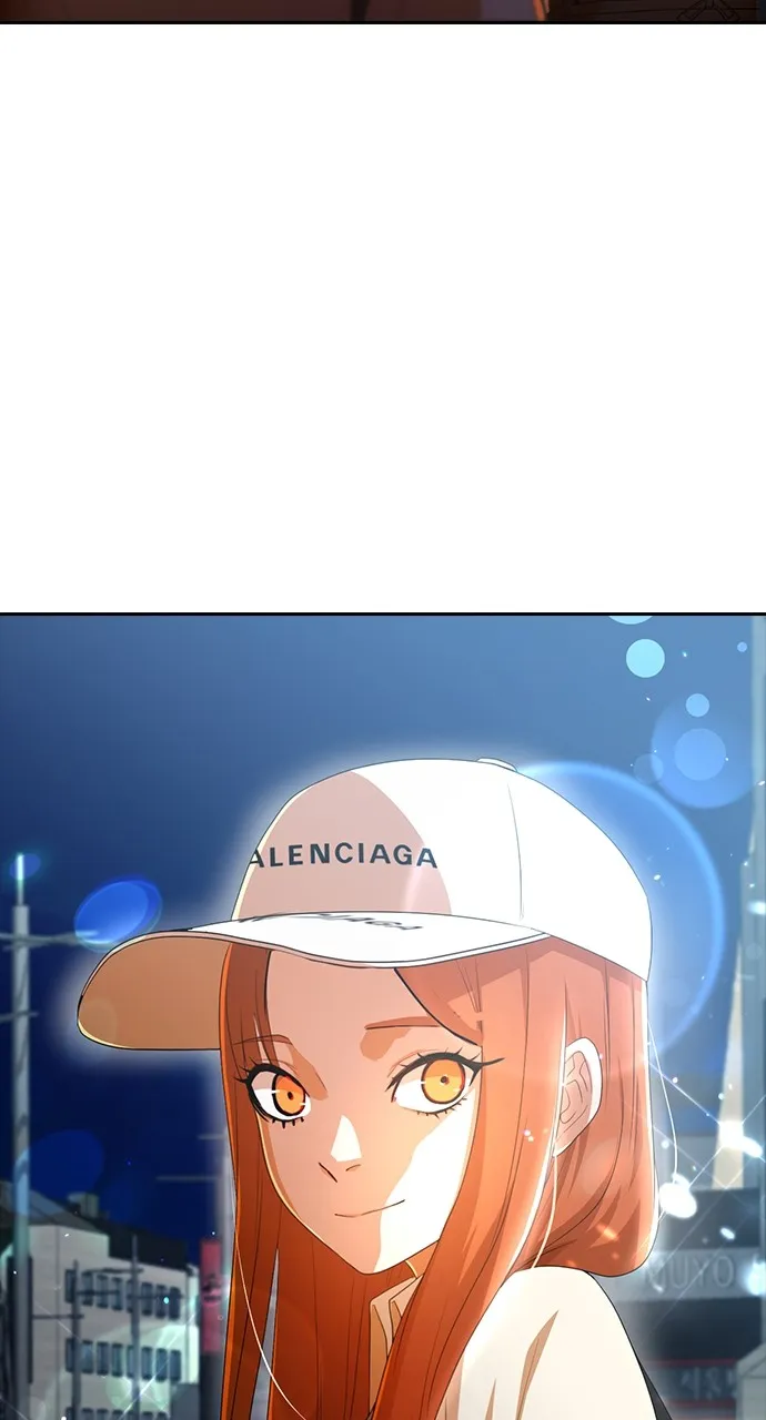 Read Random Chat chapter 301 image 51 on Lezhin