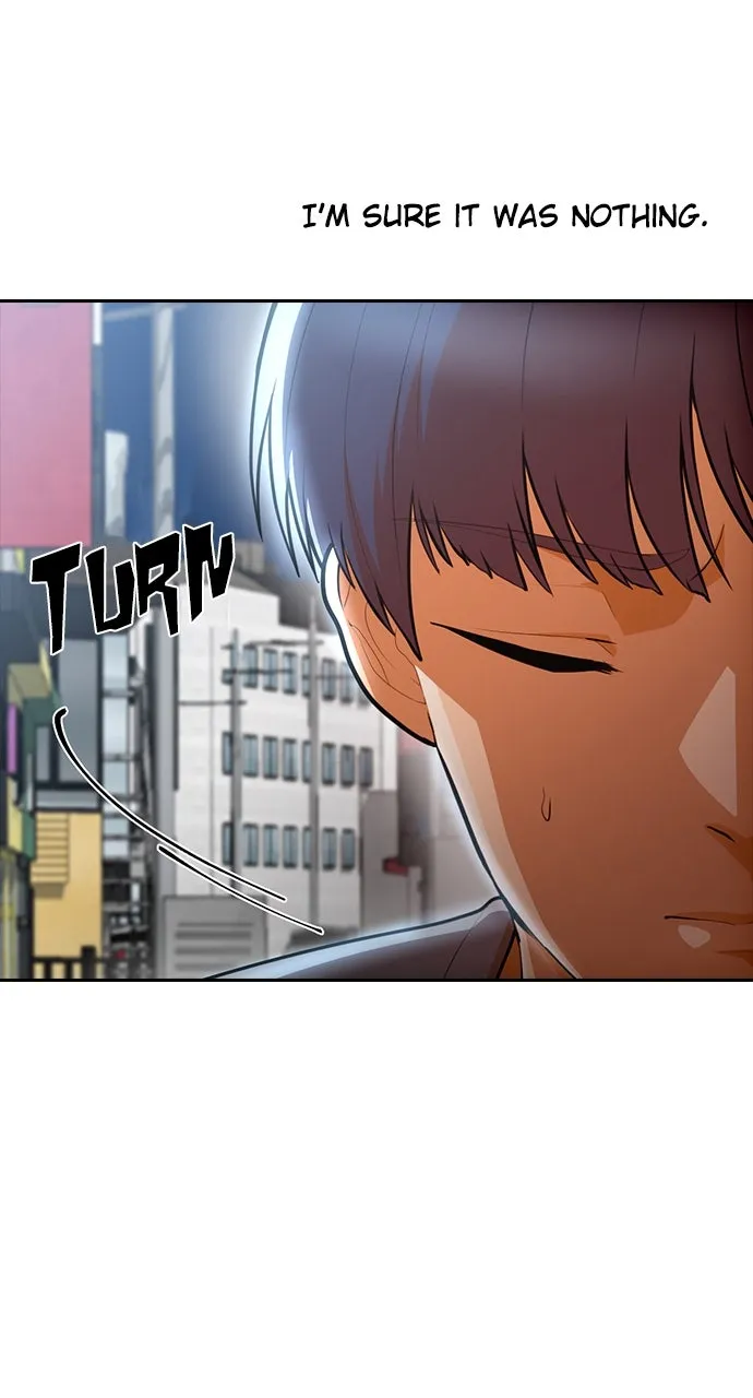 Read Random Chat chapter 301 image 57 on Lezhin