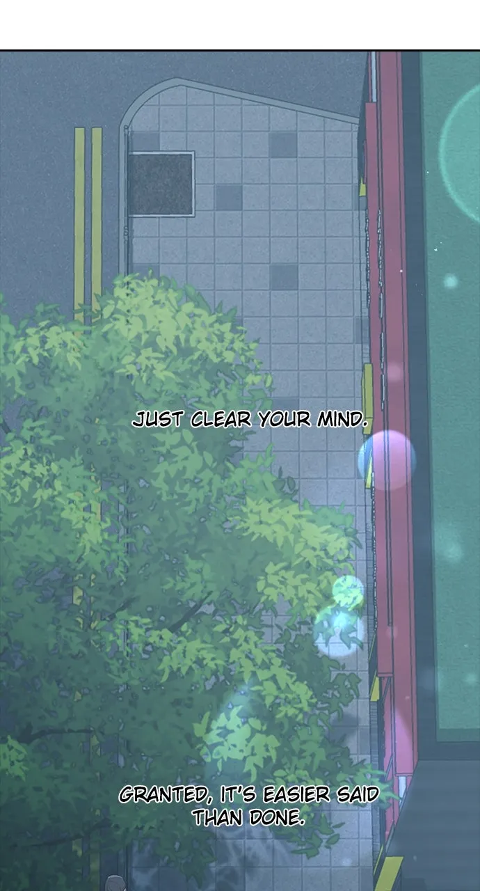 Read Random Chat chapter 301 image 58 on Lezhin