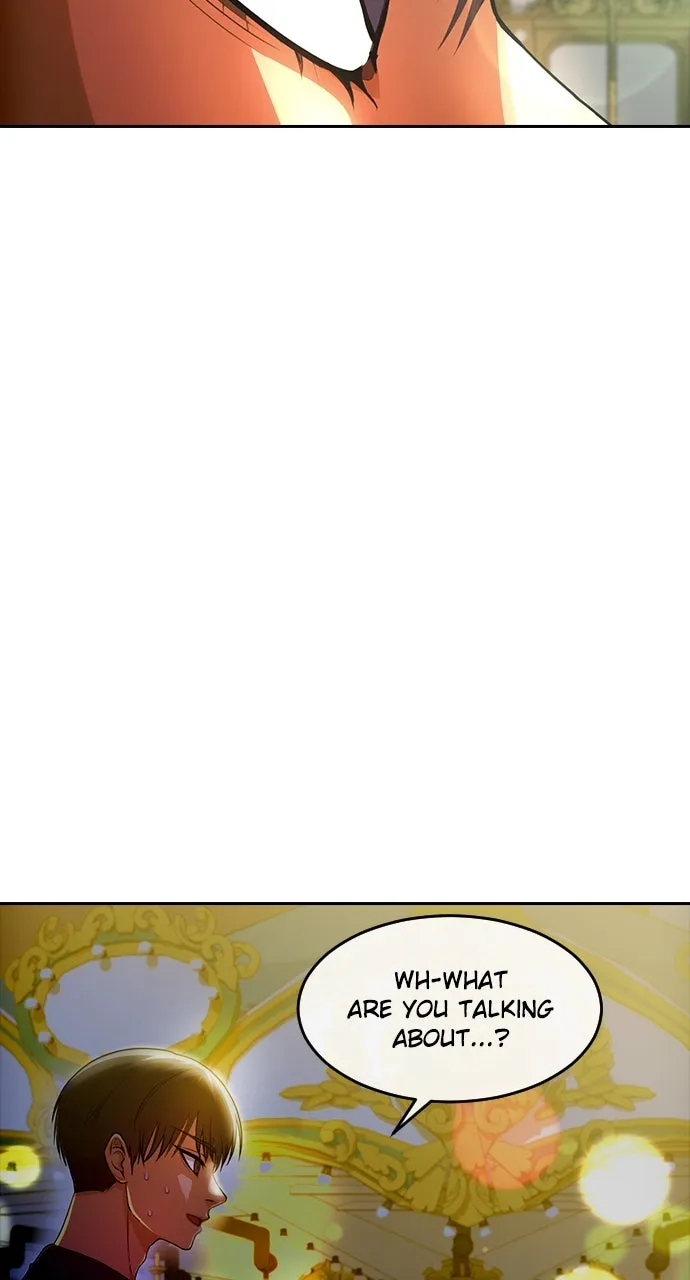 Read Random Chat chapter 301 image 6 on Lezhin