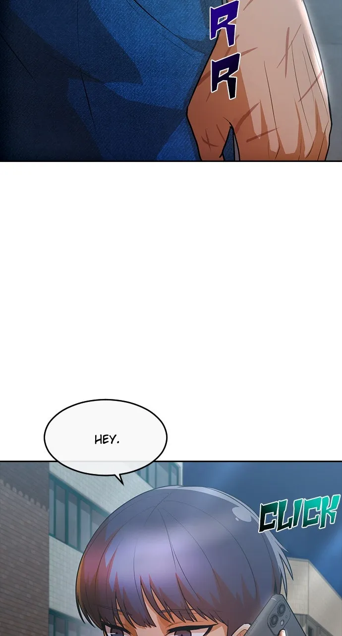 Read Random Chat chapter 301 image 61 on Lezhin