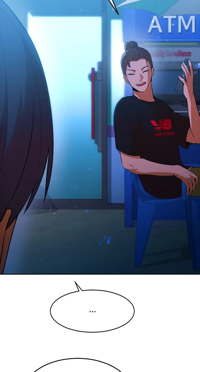 Read Random Chat chapter 301 image 67 on Lezhin