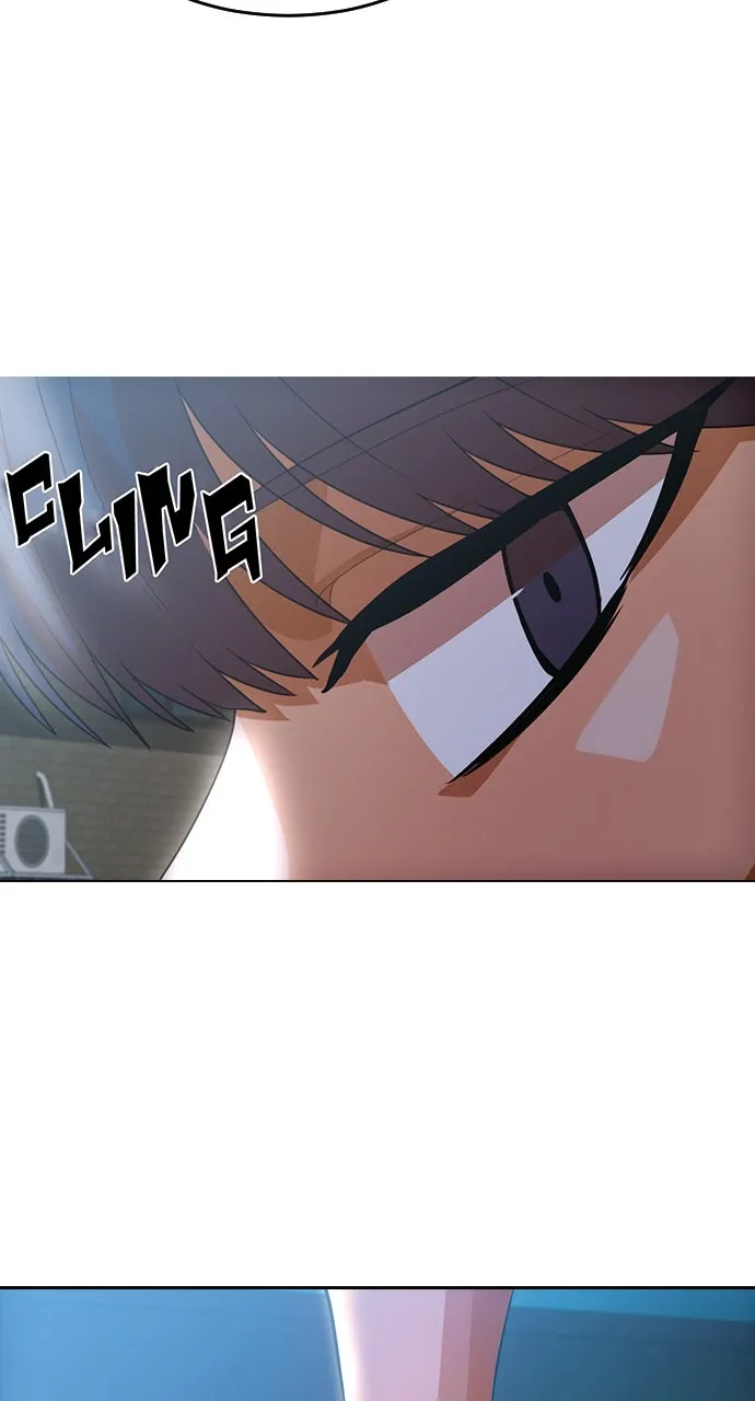 Read Random Chat chapter 301 image 71 on Lezhin